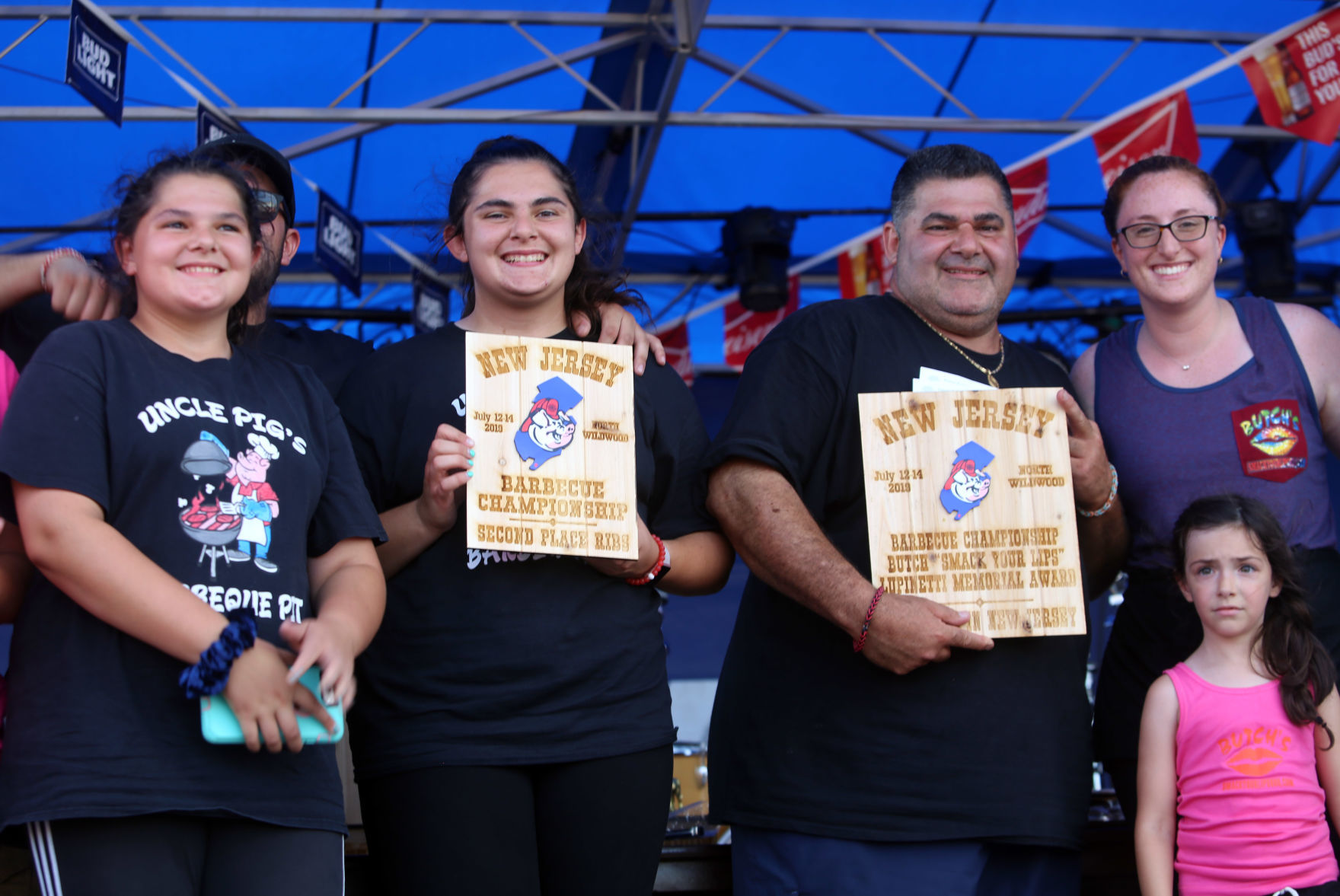 071519_nws_barbecue (40)